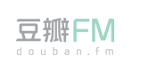 豆瓣FM PRO礼品卡10元/月