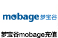 梦宝谷mobage充值卡密-10000日元