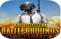 pubg mobile日韩服充值（安卓/ios版）