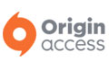  EA Origin Access 橘子高级会员月度版